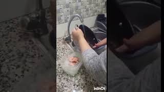 ربيت الراجل 😉😉😉😉😉😉😉