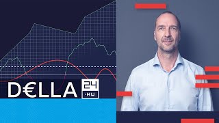 Oszkó Péter: Jöhet a leminősítés? | 24.hu