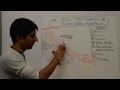 Natural Monopoly Concepts and Analysis