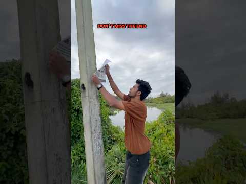 മോഷണത്തിന്റെ UPDATE🙂 ‼️.        #shorts #trending