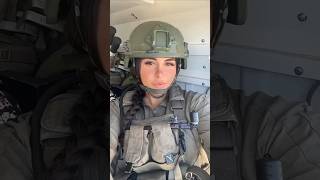 air force , army ,aviation ,pilot, navy ,aircraft