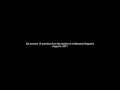 Khan Academy Educational Strategies