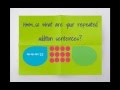 Multiplying with Arrays: A Second Grade Approach