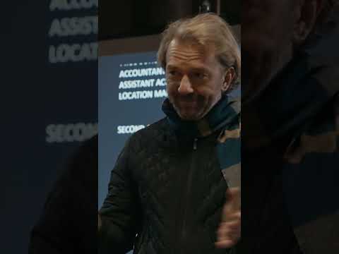 KTOŚ ZAATAKOWAŁ NAUCZYCIELA ❗ | Detektywi #shorts