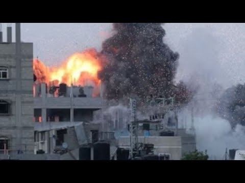 PLAS lufta e TRETË botërore IZRAEL-IRAN?/ Elezi: Lufta sapo ka nisur sepse… | Breaking