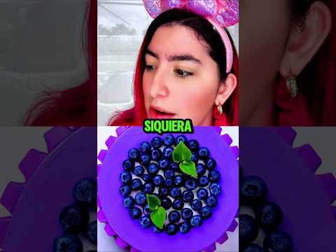 HODAAAYa viste los nuevos capítulos. #short #cake # leidyssotolongo