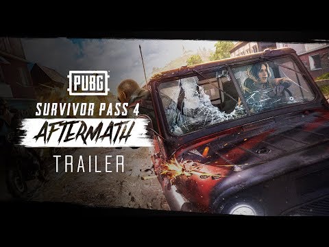 Trailer 3