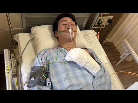 格闘技と日本から離れます。