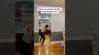 INVISIBLE TAPE PRANK 🤣🤣🤣