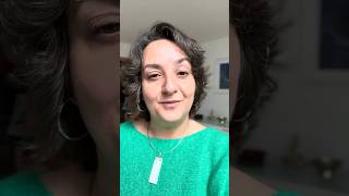 Du willst Coach werden? Bist du wirklich bereit?