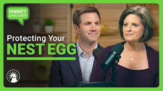 Retirement Planning: Protect Your Investments | Money Unscripted | Fidelity Investments