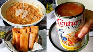 MALIIT ANG PUHUNAN, MALAKI ANG KITAAN | PANALO SA SARAP AT KITA!