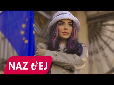 Naz Dej - Junam Barat Bege (Official Music Video)