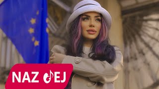Naz Dej - Junam Barat Bege (Official Music Video)