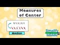 Exploring Mean, Median, and Mode in Statistics