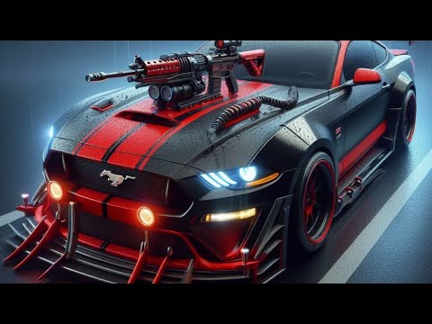 CAR MUSIC 2025 🔈 BASS BOOSTED SONGS 2025 🔈 BEST OF ELECTRO HOUSE MUSIC