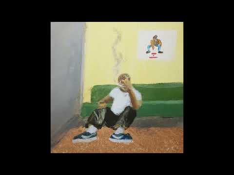 [FREE] JID x Kendrick Lamar x Isaiah Rashad Type Beat - “Smoke Break“ | Chill Rap Type Beat