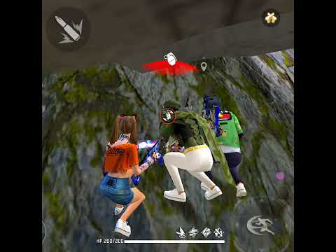 IMPOSSIBLE 😱#ytshorts #shorts