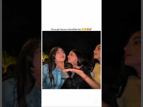 Every girl deserve a husband like this