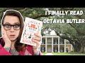 Exploring Themes in Octavia Butler