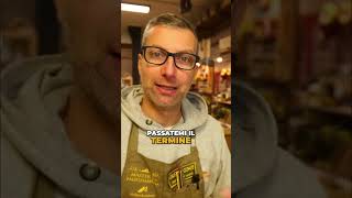 Falegnameria  10 Anni di Segreti Rivelati   Guida Completa 1