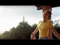 Understanding Self-Worth and Identity