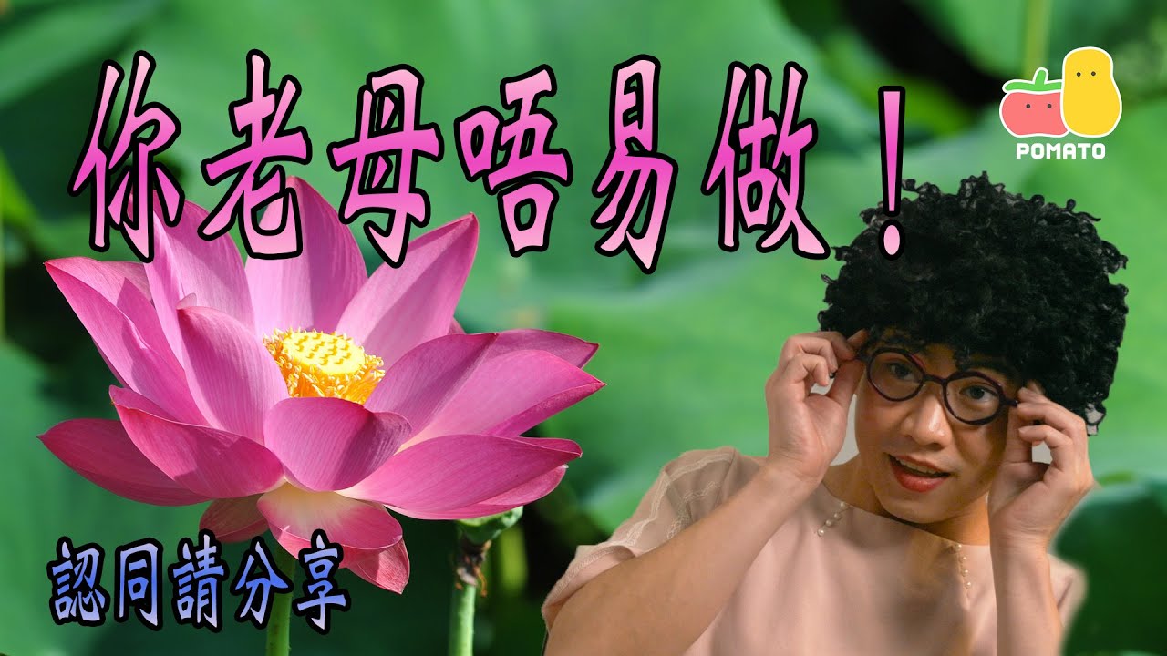https-::www.youtube.com:watch?v=TSJwMZvw