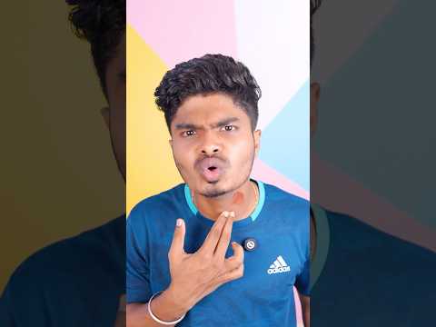 Nenga marachirikingala🤔💥?? #harishhatricks #comedy #youtubeshorts #90sdad