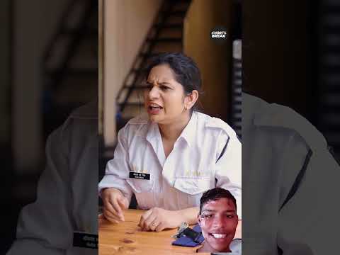 #comedy #funny #drama๐๐ #viralvideo #funny #viralshorts #viraltrending