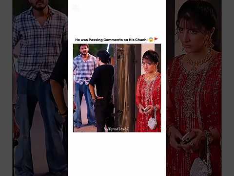 His Friends 💔 #mawrahocane #talhachahour #whatsappstatus #jamataqseem