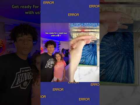 The way she EXPOSED him😭💀‪@Prymrr‬ #kanebailey #kaneandprymrr #prymrr