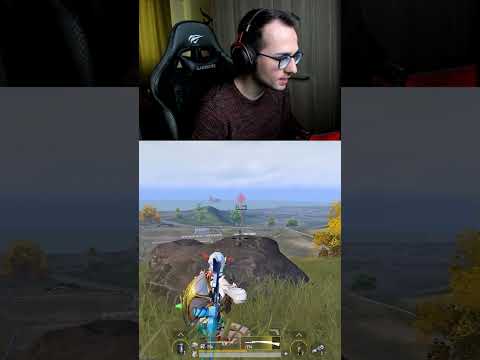 M1 GARAND ÇOK İYİ