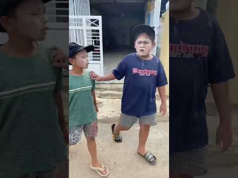 Vidio kocak dan gokil @nyaikembang1nyaikembang1 /ternyata kita sudah tiada😫