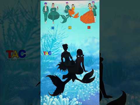 Thanos X Doll Shadow Puzzle #squidgame #thanos #squidgame2 #shorts