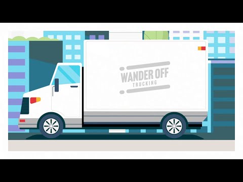Knox Transportation | Samsung