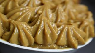 Comment faire une crème pâtissière au café pour garnir vos gâteaux et éclairs