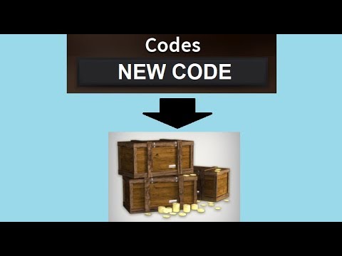 Codes For Alone Battle Royale Roblox 07 2021 - 2021 battle royale roblox code