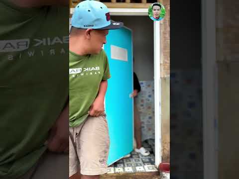 Hài Giải Trí