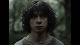 WERWULF: Official Trailer
