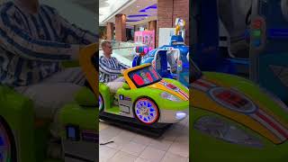 CHAPITOSIK DID NOT WAIT FOR VANYA😢😢😢 #shorts