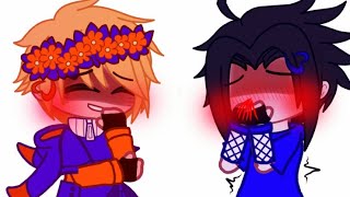 •||•------•||•{M3M3}•[Sasunaru]•