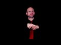 Understanding the Video Tutorial