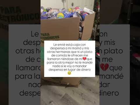 #shortvideo #shortsvideo #shortsfeed #shorts #short #reels