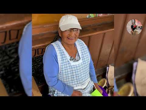 😊Millonario regala dinero a las princesas en la calle🤑💵