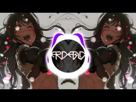 Everybody Do The Floor (Totyx remix) Dubstep