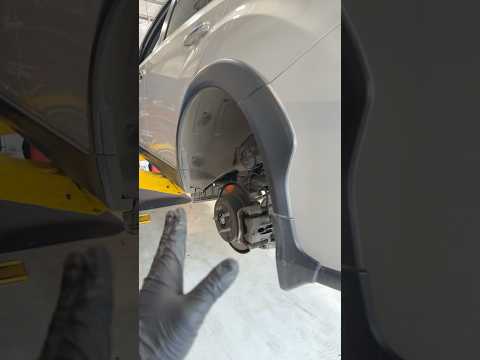 This advise will save you hundreds of dollars 💵 in diagnostic charges. Vibration will not go away