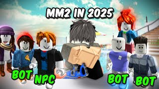 YOO THIS GAMES F#*&@% COOKEDD