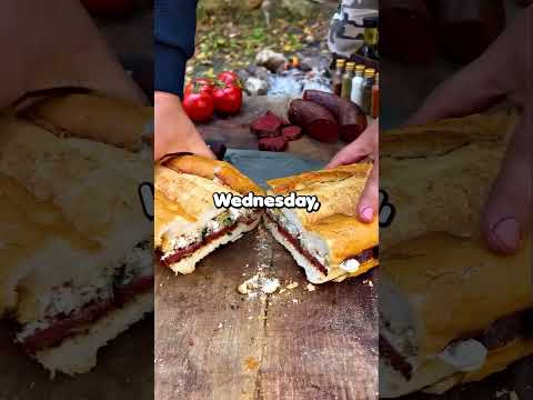 My husband said to stop helping him with things, so I wiped my hands clean