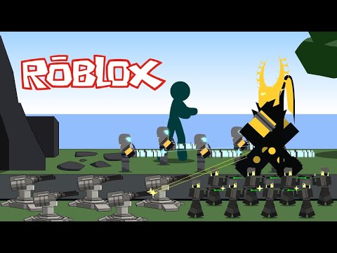 Roblox Totally Normal Tower Defense Game Codes 07 2021 - roblox totally normal tower defense game
