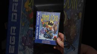 Retro Game Bargains Still Possible In 2024? #sega #bargain #rare #retrogaming